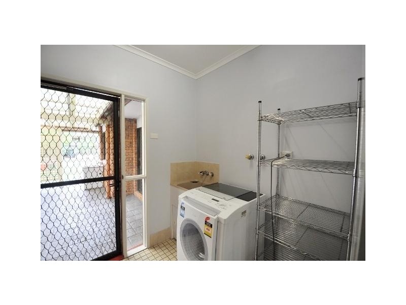 Indooroopilly QLD 4068