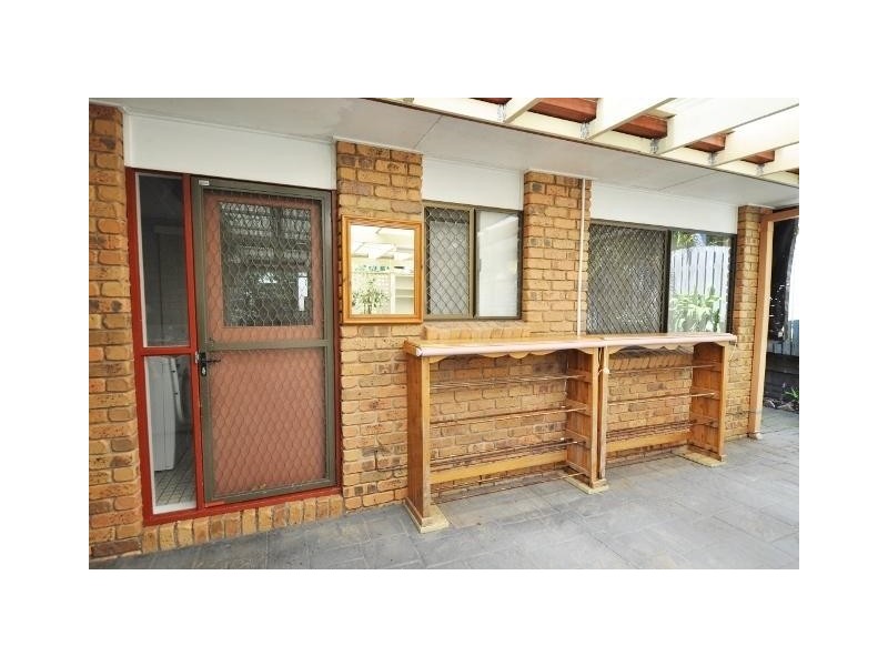 Indooroopilly QLD 4068