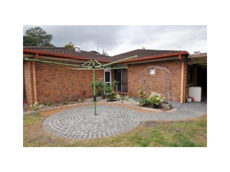 Indooroopilly QLD 4068