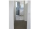 1 / 56 Hooker Blvd, Mermaid Waters QLD 4218