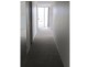 1 / 56 Hooker Blvd, Mermaid Waters QLD 4218