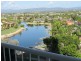 1 / 56 Hooker Blvd, Mermaid Waters QLD 4218