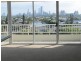 1 / 56 Hooker Blvd, Mermaid Waters QLD 4218