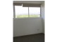 1 / 56 Hooker Blvd, Mermaid Waters QLD 4218