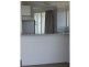 1 / 56 Hooker Blvd, Mermaid Waters QLD 4218