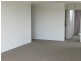 1 / 56 Hooker Blvd, Mermaid Waters QLD 4218