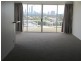 1 / 56 Hooker Blvd, Mermaid Waters QLD 4218