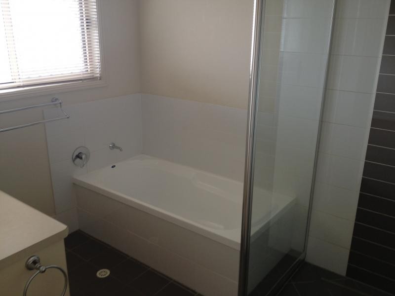 Unit 24 / 50 Johnston Street, Carina QLD 4152