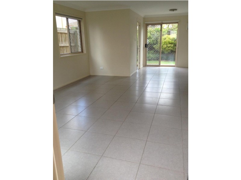 Unit 24 / 50 Johnston Street, Carina QLD 4152