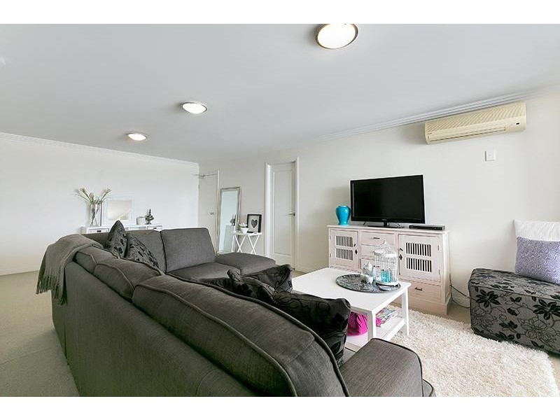 21 / 246 Arthur Street, Teneriffe QLD 4005