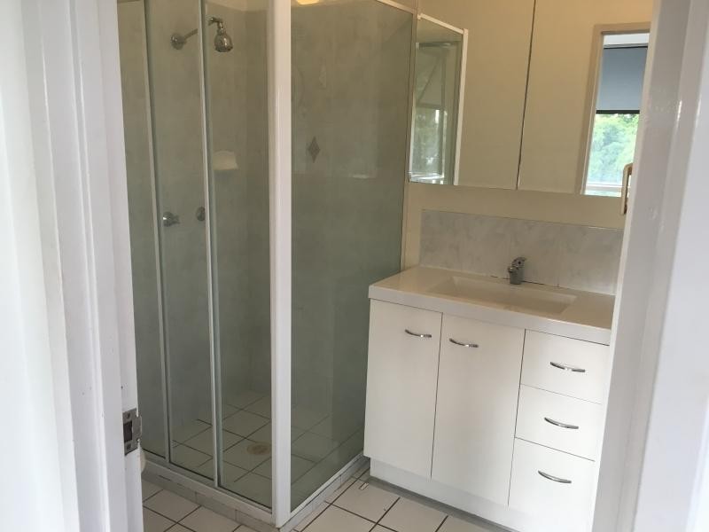 502/391 Wickham Tce, Spring Hill QLD 4000