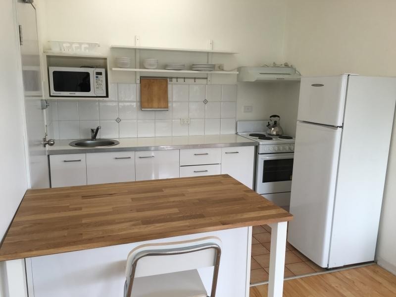 502/391 Wickham Tce, Spring Hill QLD 4000