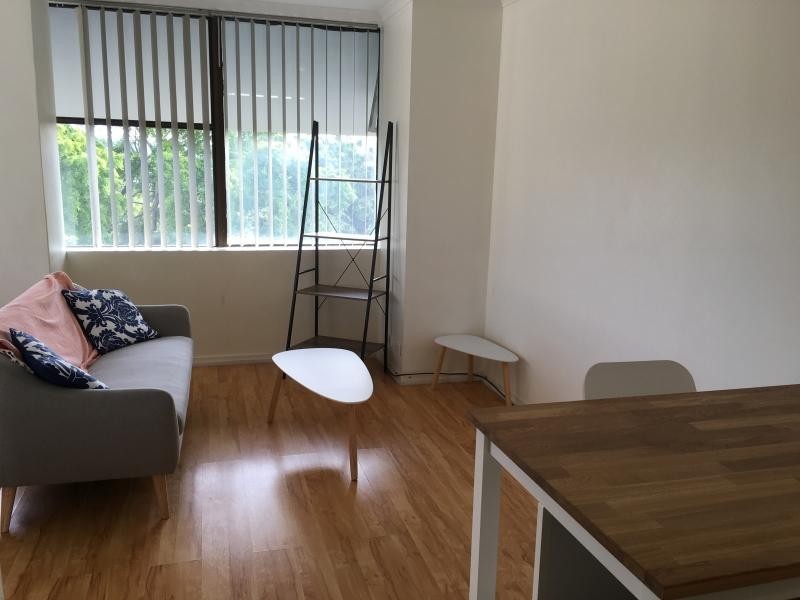 502/391 Wickham Tce, Spring Hill QLD 4000