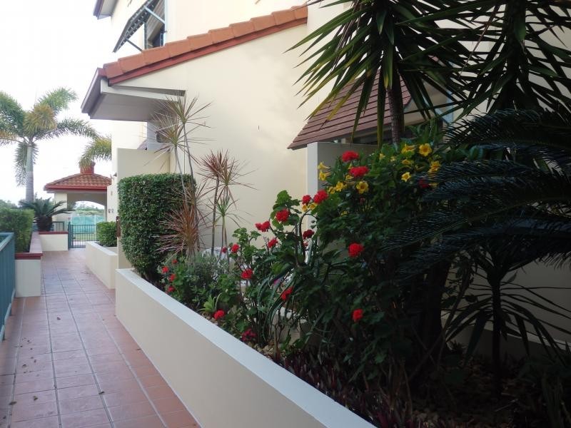 16/140 MARINE PARADE, Southport QLD 4215