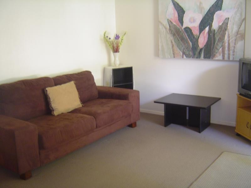 16/140 MARINE PARADE, Southport QLD 4215