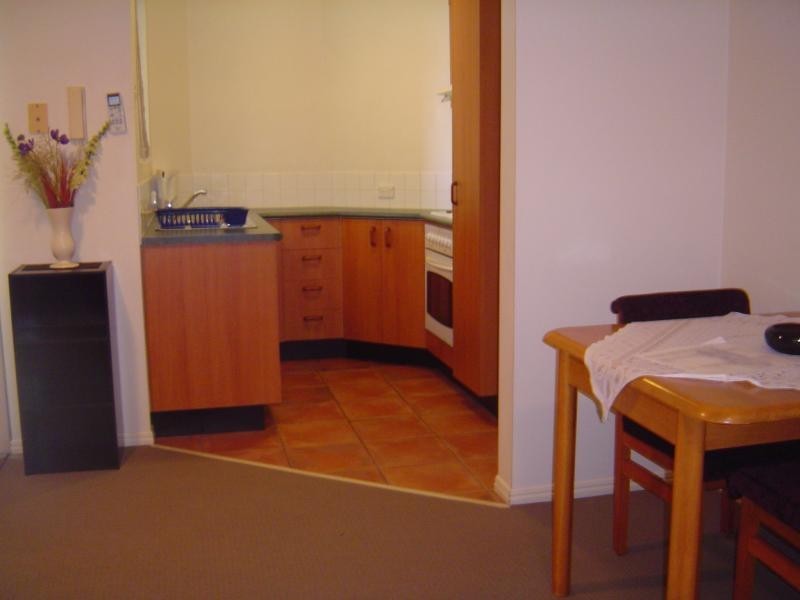 16/140 MARINE PARADE, Southport QLD 4215