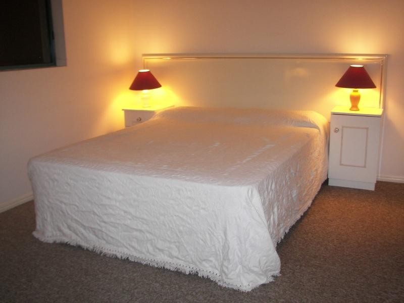 16/140 MARINE PARADE, Southport QLD 4215