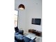 8 Duncan st, Fortitude Valley QLD 4006