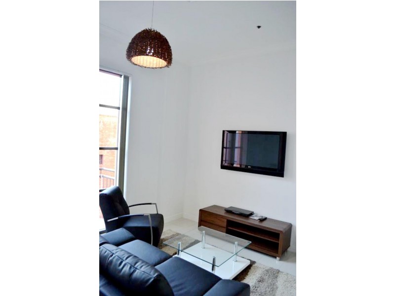 8 Duncan st, Fortitude Valley QLD 4006