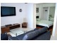 8 Duncan st, Fortitude Valley QLD 4006