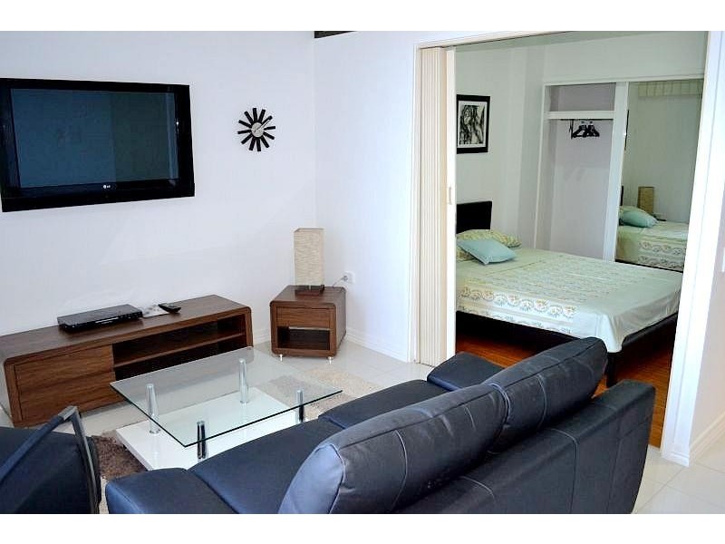 8 Duncan st, Fortitude Valley QLD 4006