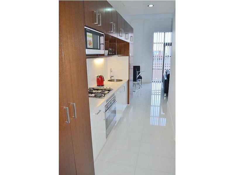 8 Duncan st, Fortitude Valley QLD 4006