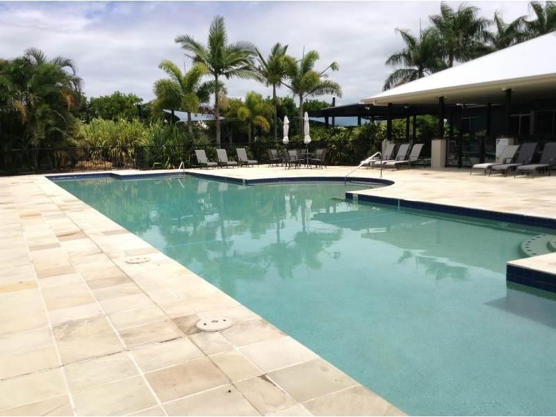 2 Grand Parade, Parrearra QLD 4575