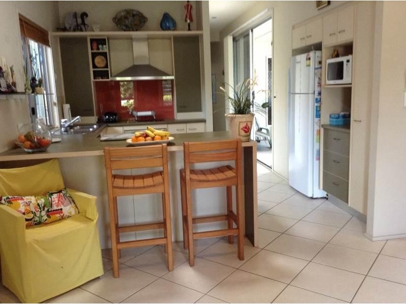 2 Grand Parade, Parrearra QLD 4575