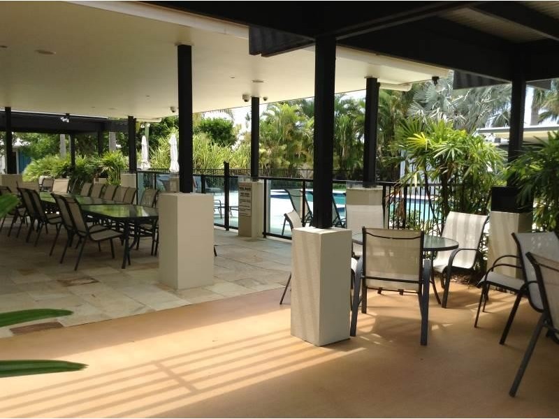 2 Grand Parade, Parrearra QLD 4575