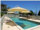 unit 205 / 241 Esplanade, Pialba QLD 4655