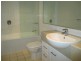 unit 205 / 241 Esplanade, Pialba QLD 4655
