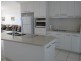 unit 205 / 241 Esplanade, Pialba QLD 4655