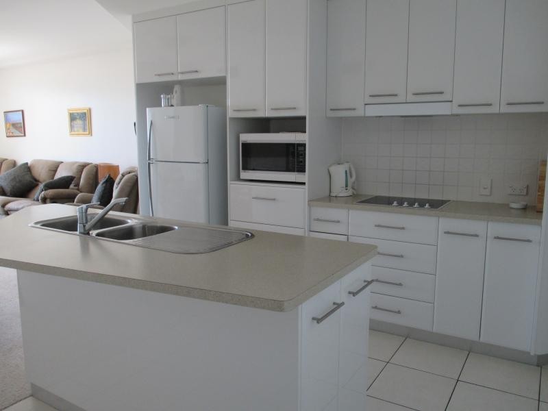 unit 205 / 241 Esplanade, Pialba QLD 4655