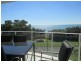 unit 205 / 241 Esplanade, Pialba QLD 4655