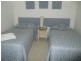 unit 205 / 241 Esplanade, Pialba QLD 4655