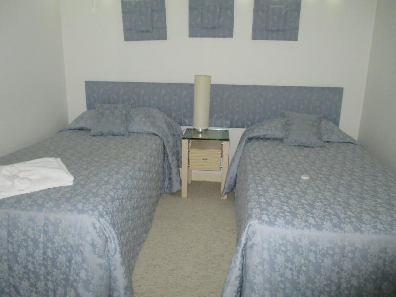 unit 205 / 241 Esplanade, Pialba QLD 4655