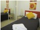 unit 205 / 241 Esplanade, Pialba QLD 4655