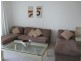 unit 205 / 241 Esplanade, Pialba QLD 4655