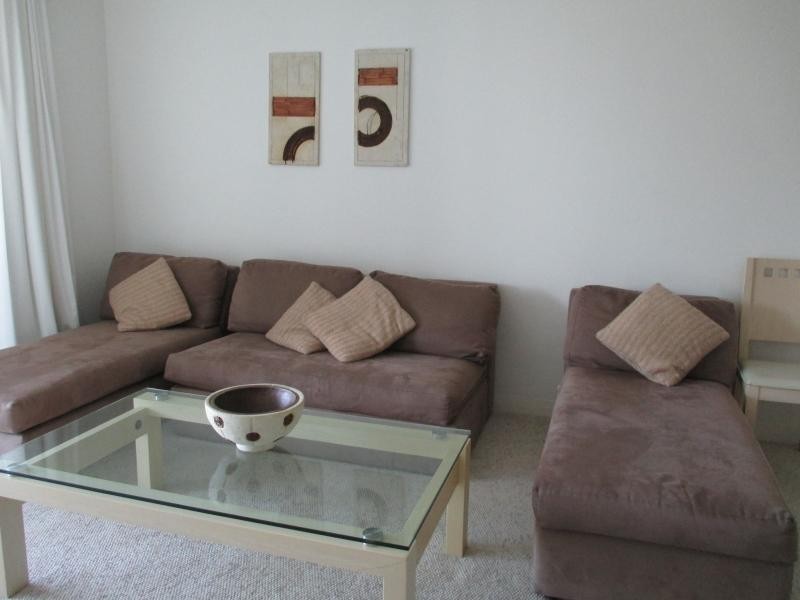 unit 205 / 241 Esplanade, Pialba QLD 4655
