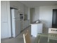 unit 205 / 241 Esplanade, Pialba QLD 4655
