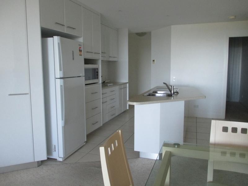 unit 205 / 241 Esplanade, Pialba QLD 4655