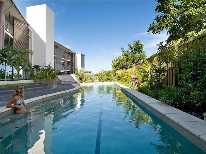 9 / 42 Pelican Waters Blvd, Pelican Waters QLD 4551