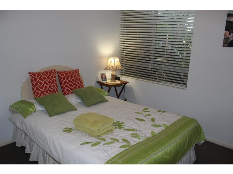 9 / 42 Pelican Waters Blvd, Pelican Waters QLD 4551