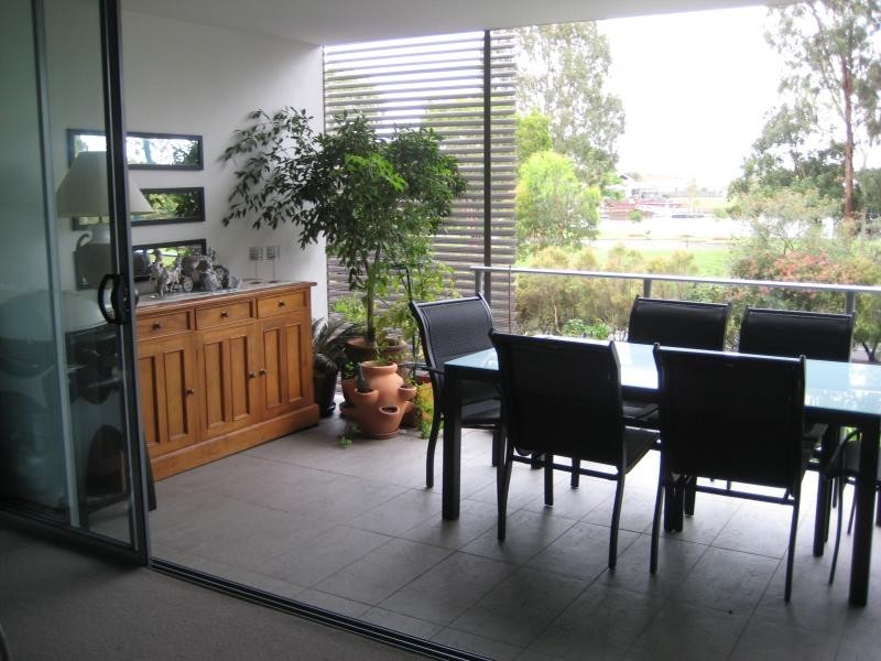9 / 42 Pelican Waters Blvd, Pelican Waters QLD 4551