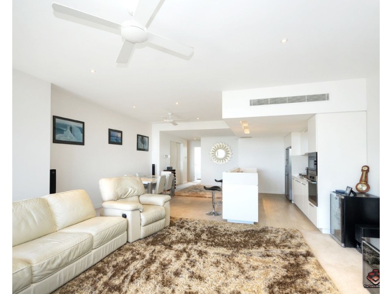 5602/323 Bayview Street, Hollywell QLD 4216