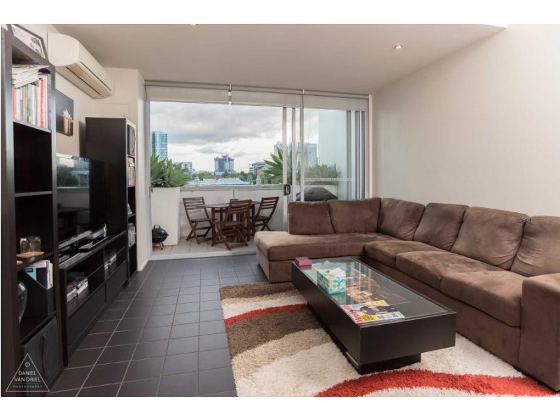 9 Doggett Street, Fortitude Valley QLD 4006