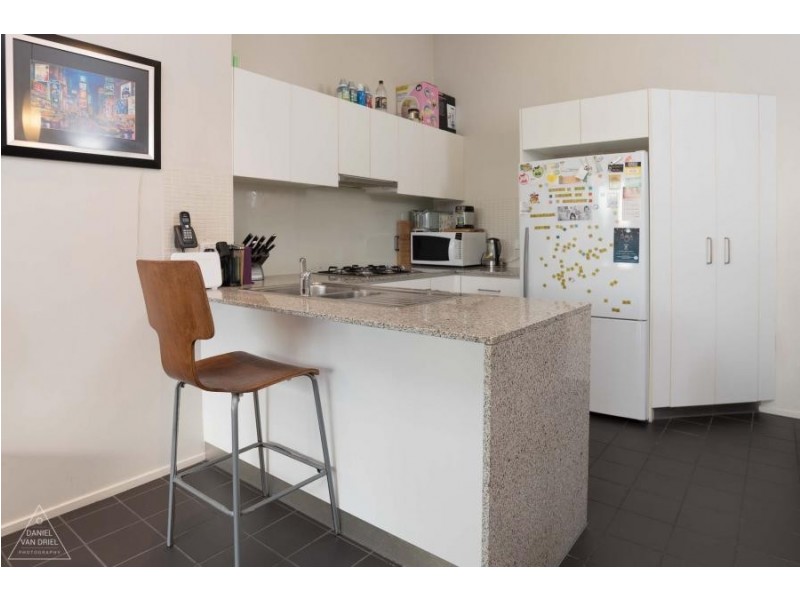 9 Doggett Street, Fortitude Valley QLD 4006