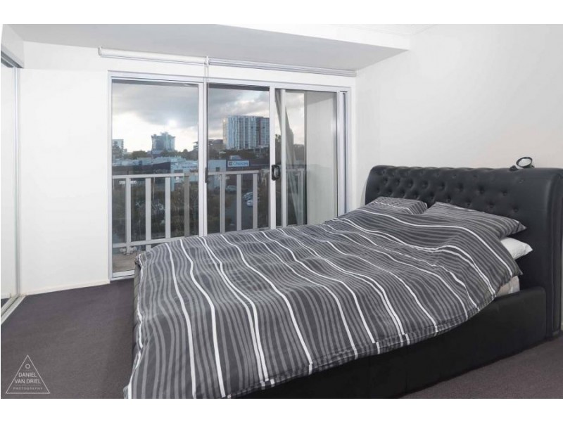 9 Doggett Street, Fortitude Valley QLD 4006