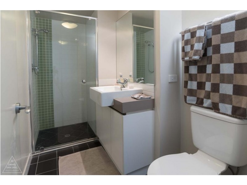 9 Doggett Street, Fortitude Valley QLD 4006