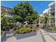 E3 / 52-62 Newstead Terrace, Newstead QLD 4006